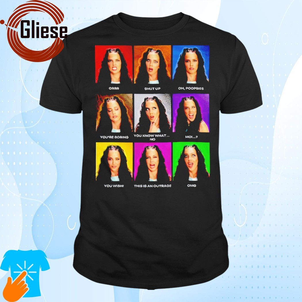 Official Chelsea Green Expressions T-Shirt